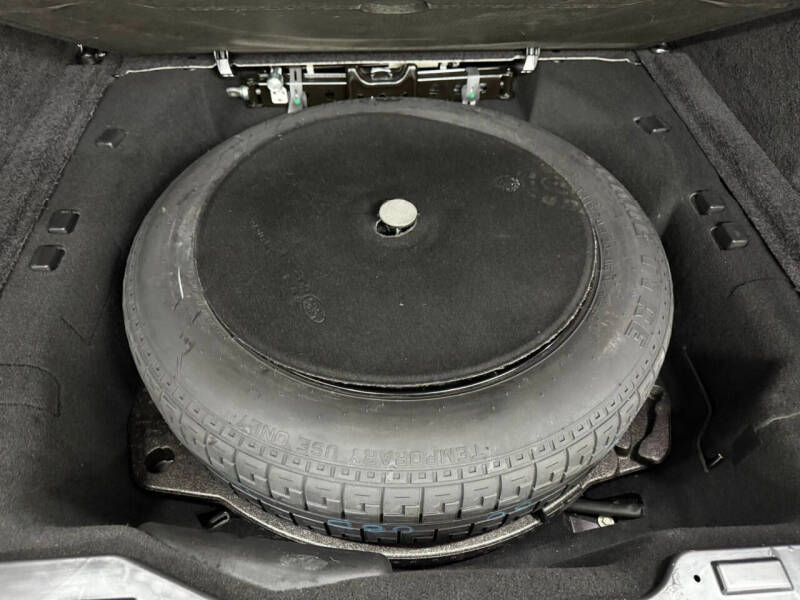 2019 Land Rover Range Rover Supercharged