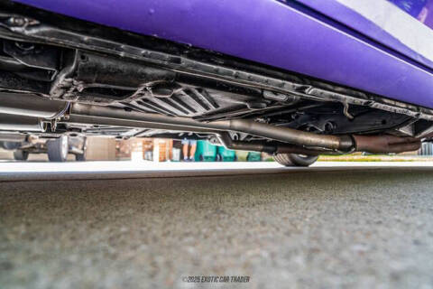 1970 Dodge Challenger