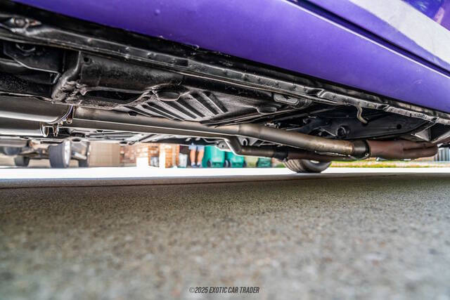 1970 Dodge Challenger