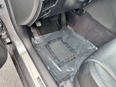 2014 Infiniti QX50 Journey