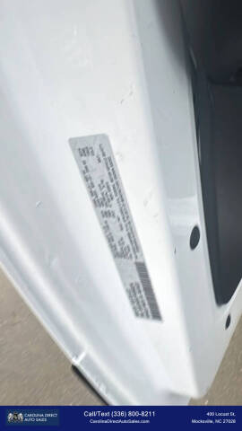 2023 RAM ProMaster 2500 159 WB