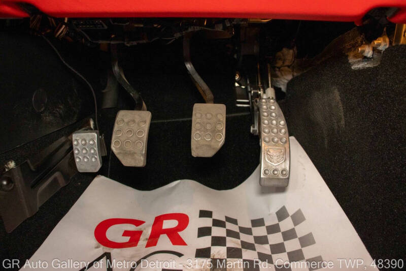 2008 Dodge Viper SRT-10