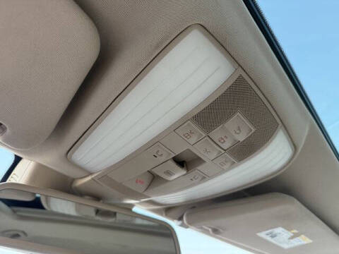 2016 Mercedes-Benz E-Class E 350