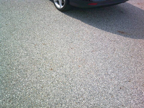 2013 Ford Focus Titanium