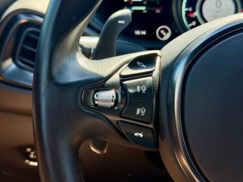 2017 Aston Martin DB11