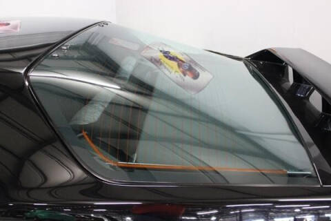 1991 Chevrolet Camaro Z28