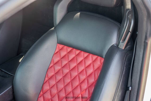 2004 Lamborghini Gallardo