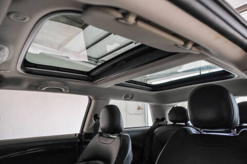 2019 MINI Hardtop 2 Door Cooper S