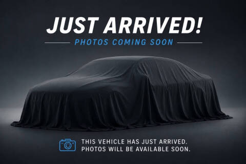2013 Mercedes-Benz C-Class C 250