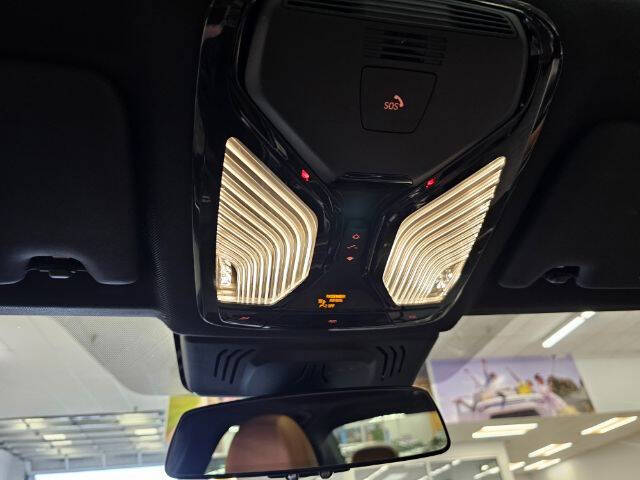 2019 BMW 3 Series 330i xDrive