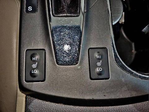 2013 Acura RDX w/Tech