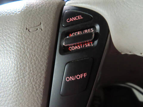 2016 Nissan Quest