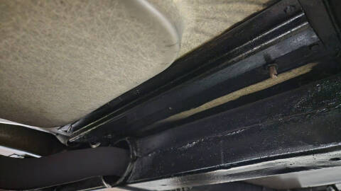 1963 Chevrolet Corvette