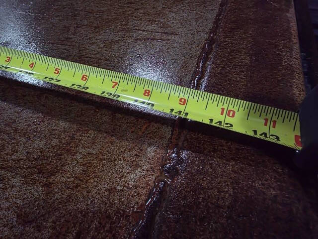 2020 Ford F-450 Super Duty