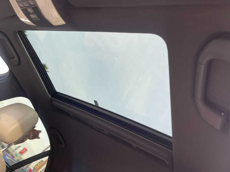 2013 Mercedes-Benz C-Class C 250 Sport