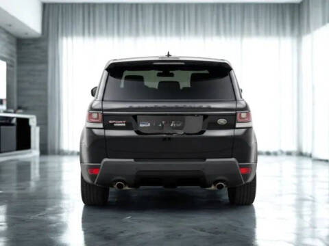 2012 Porsche Cayenne Turbo