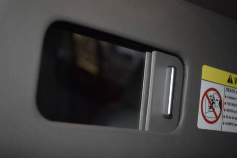 2006 Bentley Continental Flying Spur