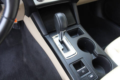 2002 Dodge Durango SLT