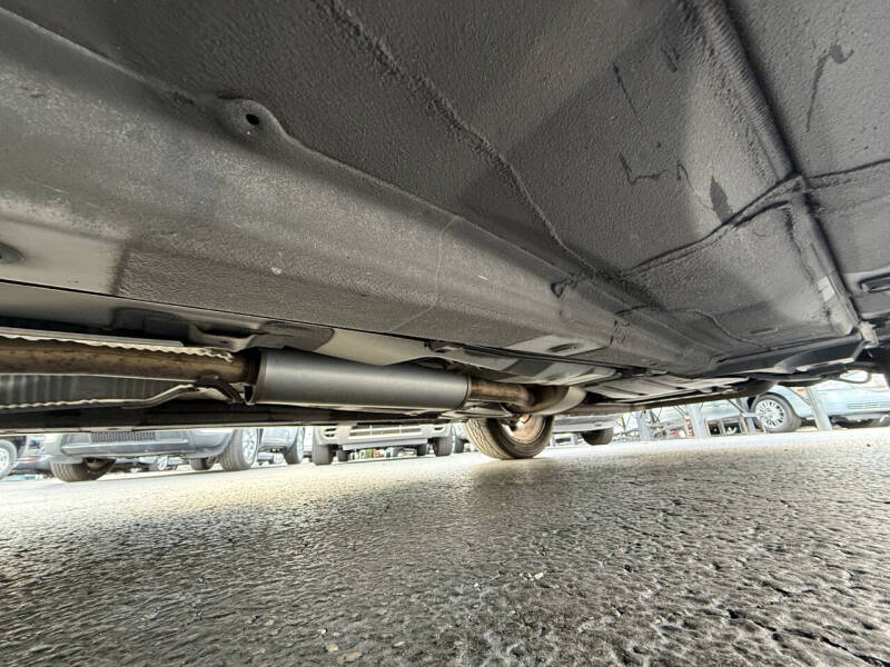 2007 Honda Accord EX-L V-6