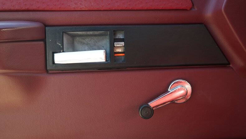 1990 Chevrolet C/K 1500 Series