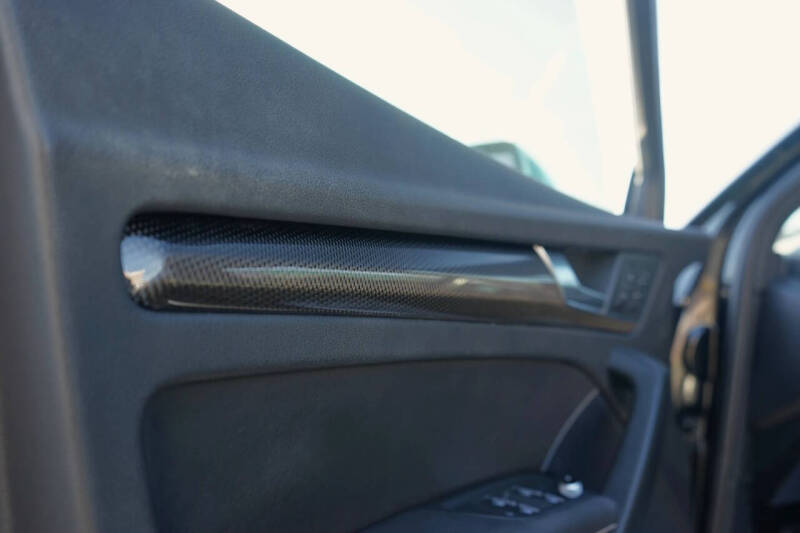 2018 Audi SQ5 3.0T quattro Premium Plus