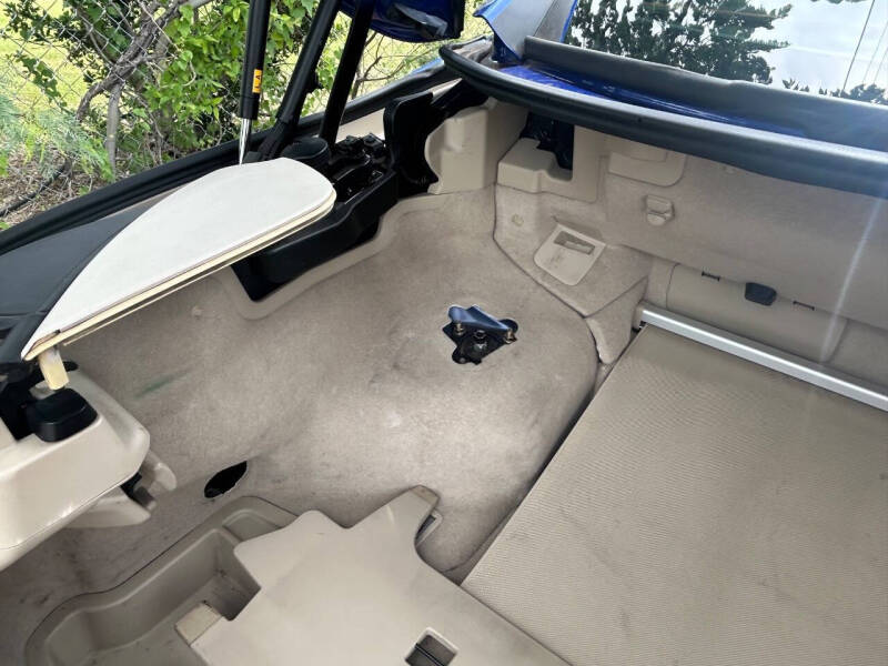 2010 Lexus IS 350C
