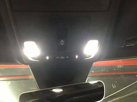 2023 Acura Integra w/A-SPEC