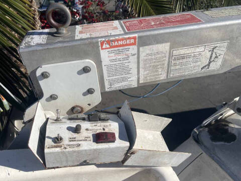 2010 Ford E-Series E-350 SD