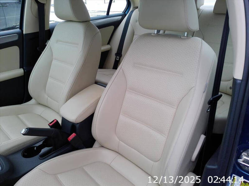 2018 Volkswagen Jetta