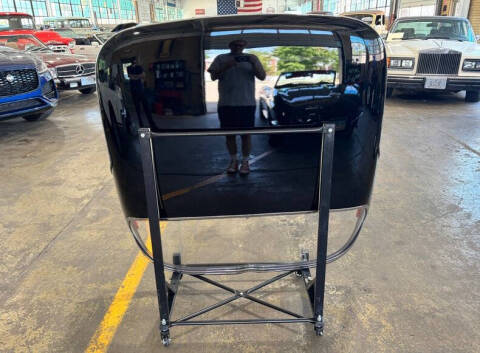 1964 Chevrolet Corvette