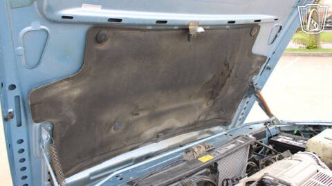 1990 Buick LeSabre Custom