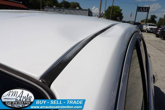 2015 Nissan Versa 1.6 S Plus