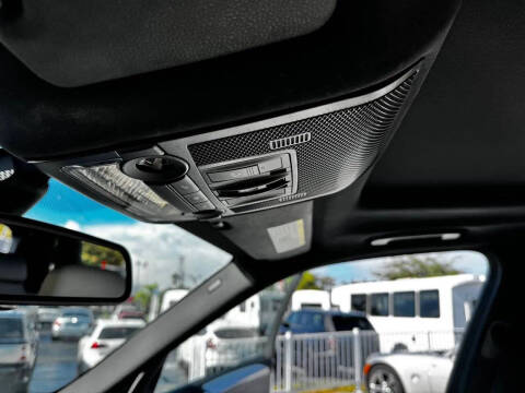 2012 BMW X5 xDrive35d