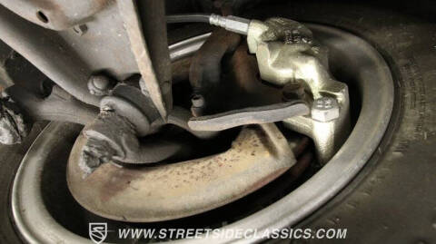 1978 Chevrolet Corvette