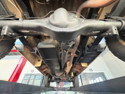 1979 Ford F-150