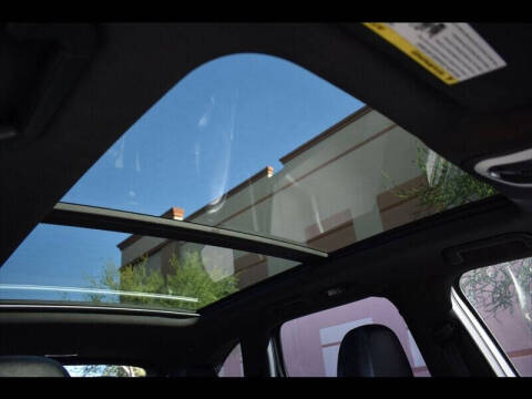 2017 Porsche Cayenne S E-Hybrid