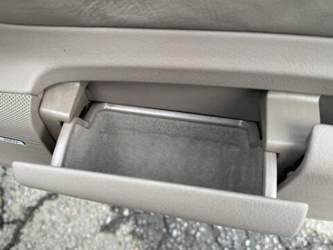 1998 Audi A6 quattro 2.8