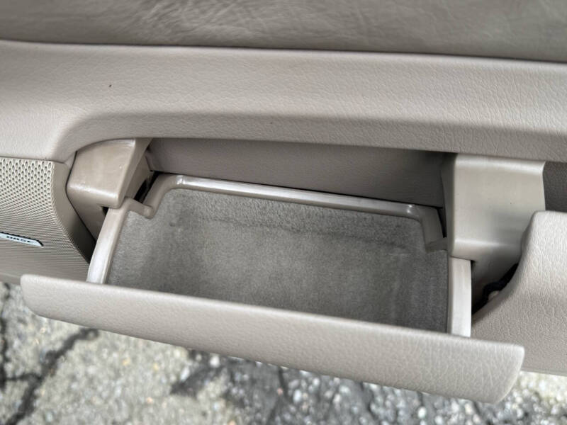 1998 Audi A6 quattro 2.8