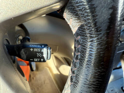 2010 Toyota Highlander