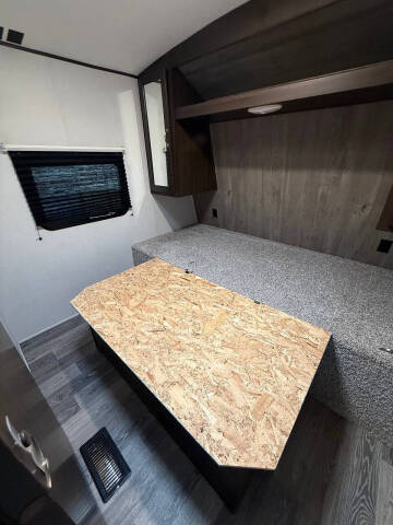 2020 Keystone RV Springdale