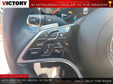 2021 Mercedes-Benz E-Class E 350 4MATIC