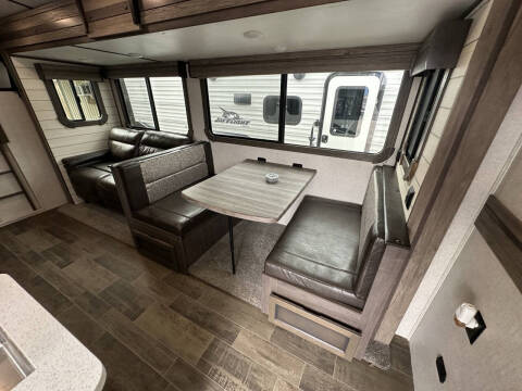 2020 FOR RENT!!  Sunset 272BH