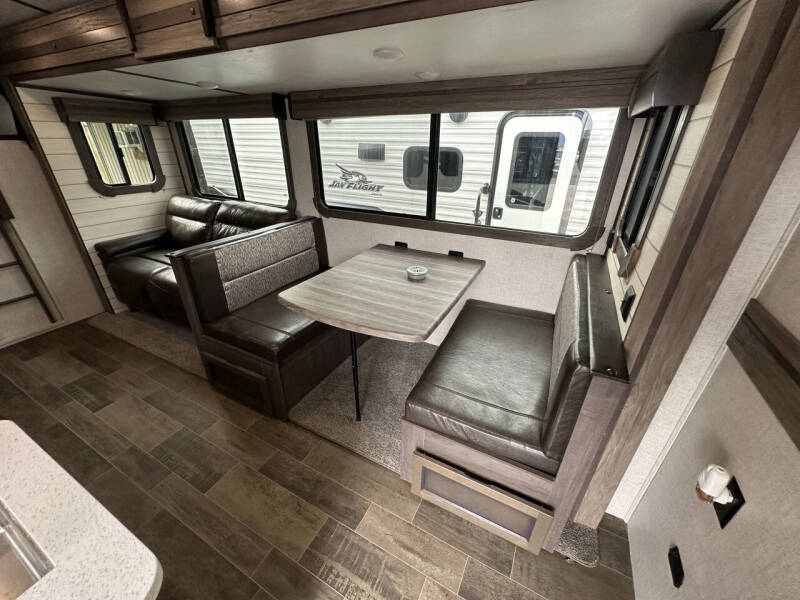 2020 FOR RENT!!  Sunset 272BH