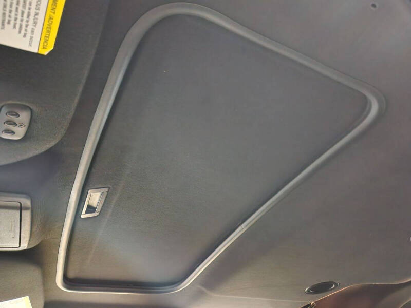 2015 Ford Expedition Limited