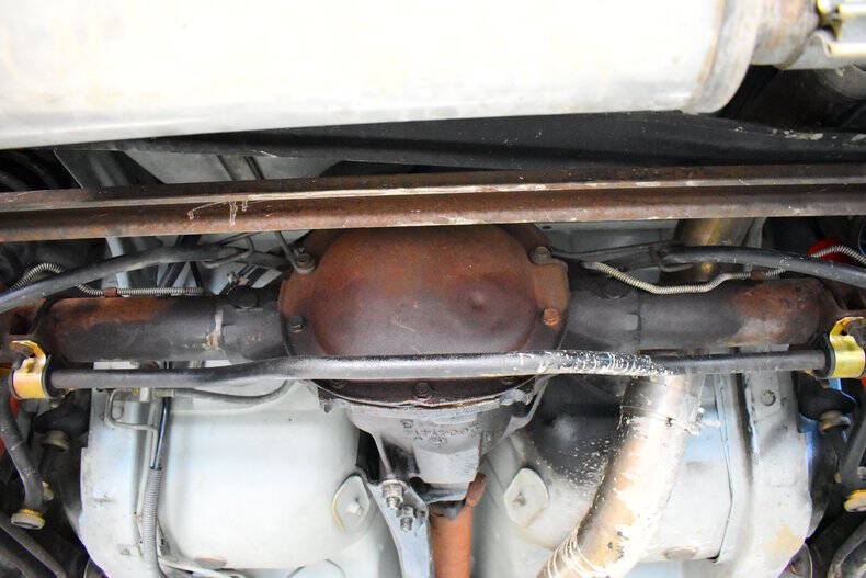 1997 Pontiac Firebird