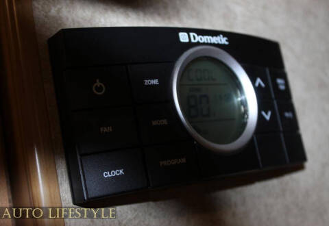 2014 Ford E-Series E-450 SD