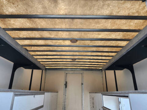 2018 Ford E-Series E-350 SD