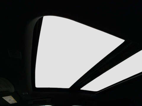 2019 Cadillac CTS 2.0T Luxury