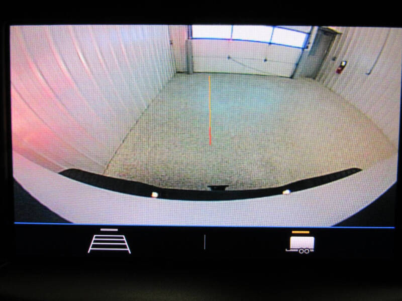 2022 Chevrolet Silverado 2500HD Work Truck