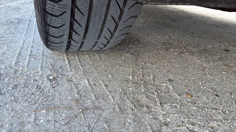 2015 Mercedes-Benz C-Class C 300